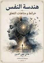 هندسة النفس - خرائط ومتاهات التعلق